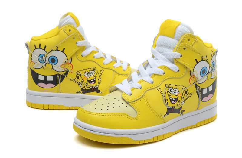 nike dunk 2014 foot locker de la mode nike dunk 2011 bateau authentique chute